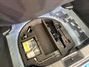 ＸＤツーリング　禁煙車　マツダコネクトナビ　バックカメラ　Ｂｌｕｅｔｏｏｔｈ／ＣＤ／ＤＶＤ再生　フルセグ　衝突軽減システム　スマートキー　クルコン　ＬＥＤヘッド　ビルトインＥＴＣ　オートライト　オートエアコン（49枚目）