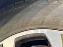 ＸＤツーリング　禁煙車　マツダコネクトナビ　バックカメラ　Ｂｌｕｅｔｏｏｔｈ／ＣＤ／ＤＶＤ再生　フルセグ　衝突軽減システム　スマートキー　クルコン　ＬＥＤヘッド　ビルトインＥＴＣ　オートライト　オートエアコン（56枚目）