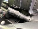 ＤＸコンフォート　禁煙車　ＳＤナビ　Ｂｌｕｅｔｏｏｔｈ再生　衝突軽減装置　ドラレコ　ＥＴＣ　オートライト　キーレス　盗難防止装置　プライバシーガラス（23枚目）