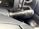 ＤＸコンフォート　禁煙車　ＳＤナビ　Ｂｌｕｅｔｏｏｔｈ再生　衝突軽減装置　ドラレコ　ＥＴＣ　オートライト　キーレス　盗難防止装置　プライバシーガラス（24枚目）