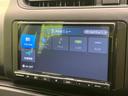 ＤＸコンフォート　禁煙車　ＳＤナビ　Ｂｌｕｅｔｏｏｔｈ再生　衝突軽減装置　ドラレコ　ＥＴＣ　オートライト　キーレス　盗難防止装置　プライバシーガラス（25枚目）