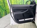 ＤＸコンフォート　禁煙車　ＳＤナビ　Ｂｌｕｅｔｏｏｔｈ再生　衝突軽減装置　ドラレコ　ＥＴＣ　オートライト　キーレス　盗難防止装置　プライバシーガラス（35枚目）