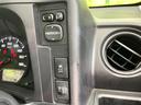 ＤＸコンフォート　禁煙車　ＳＤナビ　Ｂｌｕｅｔｏｏｔｈ再生　衝突軽減装置　ドラレコ　ＥＴＣ　オートライト　キーレス　盗難防止装置　プライバシーガラス（41枚目）