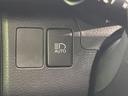 ＤＸコンフォート　禁煙車　ＳＤナビ　Ｂｌｕｅｔｏｏｔｈ再生　衝突軽減装置　ドラレコ　ＥＴＣ　オートライト　キーレス　盗難防止装置　プライバシーガラス（42枚目）