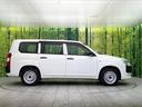 ＤＸコンフォート　禁煙車　ＳＤナビ　Ｂｌｕｅｔｏｏｔｈ再生　衝突軽減装置　ドラレコ　ＥＴＣ　オートライト　キーレス　盗難防止装置　プライバシーガラス（50枚目）