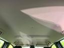 Ｚ　登録済未使用車　現行型　ホンダセンシング　アダプティブクルーズコントロール　レーンアシスト　ＬＥＤヘッド／フォグ　オートハイビーム　純正１７インチアルミホイール　ハーフレザーシート　オートエアコン（29枚目）