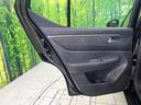 Ｚ　登録済未使用車　現行型　ホンダセンシング　アダプティブクルーズコントロール　レーンアシスト　ＬＥＤヘッド／フォグ　オートハイビーム　純正１７インチアルミホイール　ハーフレザーシート　オートエアコン（33枚目）