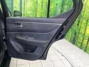 Ｚ　登録済未使用車　現行型　ホンダセンシング　アダプティブクルーズコントロール　レーンアシスト　ＬＥＤヘッド／フォグ　オートハイビーム　純正１７インチアルミホイール　ハーフレザーシート　オートエアコン（34枚目）