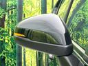 Ｚ　登録済未使用車　現行型　ホンダセンシング　アダプティブクルーズコントロール　レーンアシスト　ＬＥＤヘッド／フォグ　オートハイビーム　純正１７インチアルミホイール　ハーフレザーシート　オートエアコン（40枚目）