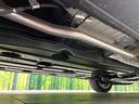 Ｚ　登録済未使用車　現行型　ホンダセンシング　アダプティブクルーズコントロール　レーンアシスト　ＬＥＤヘッド／フォグ　オートハイビーム　純正１７インチアルミホイール　ハーフレザーシート　オートエアコン（47枚目）