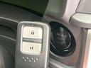 Ｚ　登録済未使用車　現行型　ホンダセンシング　アダプティブクルーズコントロール　レーンアシスト　ＬＥＤヘッド／フォグ　オートハイビーム　純正１７インチアルミホイール　ハーフレザーシート　オートエアコン（54枚目）