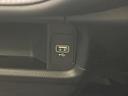 Ｚ　登録済未使用車　現行型　ホンダセンシング　アダプティブクルーズコントロール　レーンアシスト　ＬＥＤヘッド／フォグ　オートハイビーム　純正１７インチアルミホイール　ハーフレザーシート　オートエアコン（55枚目）