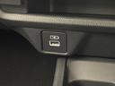 Ｚ　登録済未使用車　現行型　ホンダセンシング　アダプティブクルーズコントロール　レーンアシスト　ＬＥＤヘッド／フォグ　オートハイビーム　純正１７インチアルミホイール　ハーフレザーシート　オートエアコン（56枚目）