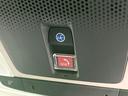 Ｚ　登録済未使用車　現行型　ホンダセンシング　アダプティブクルーズコントロール　レーンアシスト　ＬＥＤヘッド／フォグ　オートハイビーム　純正１７インチアルミホイール　ハーフレザーシート　オートエアコン（57枚目）