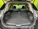 ２０Ｘ　エマージェンシーブレーキパッケージ　４ＷＤ　禁煙車　前期　純正ＳＤナビ　Ｂｌｕｅｔｏｏｔｈ／ＤＶＤ／ＣＤ再生　全周囲カメラ　衝突軽減装置　コーナーセンサー　レザーシート　デュアルエアコン　純正１８インチアルミ　ＬＥＤヘッド　ＥＴＣ（11枚目）