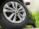２０Ｘ　エマージェンシーブレーキパッケージ　４ＷＤ　禁煙車　前期　純正ＳＤナビ　Ｂｌｕｅｔｏｏｔｈ／ＤＶＤ／ＣＤ再生　全周囲カメラ　衝突軽減装置　コーナーセンサー　レザーシート　デュアルエアコン　純正１８インチアルミ　ＬＥＤヘッド　ＥＴＣ（13枚目）