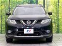 ２０Ｘ　エマージェンシーブレーキパッケージ　４ＷＤ　禁煙車　前期　純正ＳＤナビ　Ｂｌｕｅｔｏｏｔｈ／ＤＶＤ／ＣＤ再生　全周囲カメラ　衝突軽減装置　コーナーセンサー　レザーシート　デュアルエアコン　純正１８インチアルミ　ＬＥＤヘッド　ＥＴＣ（14枚目）