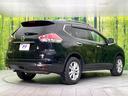 ２０Ｘ　エマージェンシーブレーキパッケージ　４ＷＤ　禁煙車　前期　純正ＳＤナビ　Ｂｌｕｅｔｏｏｔｈ／ＤＶＤ／ＣＤ再生　全周囲カメラ　衝突軽減装置　コーナーセンサー　レザーシート　デュアルエアコン　純正１８インチアルミ　ＬＥＤヘッド　ＥＴＣ（17枚目）
