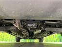 ２０Ｘ　エマージェンシーブレーキパッケージ　４ＷＤ　禁煙車　前期　純正ＳＤナビ　Ｂｌｕｅｔｏｏｔｈ／ＤＶＤ／ＣＤ再生　全周囲カメラ　衝突軽減装置　コーナーセンサー　レザーシート　デュアルエアコン　純正１８インチアルミ　ＬＥＤヘッド　ＥＴＣ（19枚目）