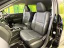 ２０Ｘ　エマージェンシーブレーキパッケージ　４ＷＤ　禁煙車　前期　純正ＳＤナビ　Ｂｌｕｅｔｏｏｔｈ／ＤＶＤ／ＣＤ再生　全周囲カメラ　衝突軽減装置　コーナーセンサー　レザーシート　デュアルエアコン　純正１８インチアルミ　ＬＥＤヘッド　ＥＴＣ（31枚目）