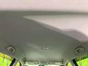 ２０Ｘ　エマージェンシーブレーキパッケージ　４ＷＤ　禁煙車　前期　純正ＳＤナビ　Ｂｌｕｅｔｏｏｔｈ／ＤＶＤ／ＣＤ再生　全周囲カメラ　衝突軽減装置　コーナーセンサー　レザーシート　デュアルエアコン　純正１８インチアルミ　ＬＥＤヘッド　ＥＴＣ（34枚目）