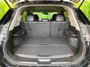 ２０Ｘ　エマージェンシーブレーキパッケージ　４ＷＤ　禁煙車　前期　純正ＳＤナビ　Ｂｌｕｅｔｏｏｔｈ／ＤＶＤ／ＣＤ再生　全周囲カメラ　衝突軽減装置　コーナーセンサー　レザーシート　デュアルエアコン　純正１８インチアルミ　ＬＥＤヘッド　ＥＴＣ（35枚目）