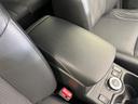 ２０Ｘ　エマージェンシーブレーキパッケージ　４ＷＤ　禁煙車　前期　純正ＳＤナビ　Ｂｌｕｅｔｏｏｔｈ／ＤＶＤ／ＣＤ再生　全周囲カメラ　衝突軽減装置　コーナーセンサー　レザーシート　デュアルエアコン　純正１８インチアルミ　ＬＥＤヘッド　ＥＴＣ（40枚目）