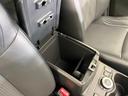 ２０Ｘ　エマージェンシーブレーキパッケージ　４ＷＤ　禁煙車　前期　純正ＳＤナビ　Ｂｌｕｅｔｏｏｔｈ／ＤＶＤ／ＣＤ再生　全周囲カメラ　衝突軽減装置　コーナーセンサー　レザーシート　デュアルエアコン　純正１８インチアルミ　ＬＥＤヘッド　ＥＴＣ（41枚目）