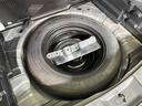 ２０Ｘ　エマージェンシーブレーキパッケージ　４ＷＤ　禁煙車　前期　純正ＳＤナビ　Ｂｌｕｅｔｏｏｔｈ／ＤＶＤ／ＣＤ再生　全周囲カメラ　衝突軽減装置　コーナーセンサー　レザーシート　デュアルエアコン　純正１８インチアルミ　ＬＥＤヘッド　ＥＴＣ（44枚目）