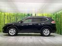 ２０Ｘ　エマージェンシーブレーキパッケージ　４ＷＤ　禁煙車　前期　純正ＳＤナビ　Ｂｌｕｅｔｏｏｔｈ／ＤＶＤ／ＣＤ再生　全周囲カメラ　衝突軽減装置　コーナーセンサー　レザーシート　デュアルエアコン　純正１８インチアルミ　ＬＥＤヘッド　ＥＴＣ（54枚目）