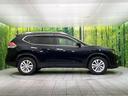 ２０Ｘ　エマージェンシーブレーキパッケージ　４ＷＤ　禁煙車　前期　純正ＳＤナビ　Ｂｌｕｅｔｏｏｔｈ／ＤＶＤ／ＣＤ再生　全周囲カメラ　衝突軽減装置　コーナーセンサー　レザーシート　デュアルエアコン　純正１８インチアルミ　ＬＥＤヘッド　ＥＴＣ（55枚目）
