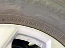 ２０Ｘ　エマージェンシーブレーキパッケージ　４ＷＤ　禁煙車　前期　純正ＳＤナビ　Ｂｌｕｅｔｏｏｔｈ／ＤＶＤ／ＣＤ再生　全周囲カメラ　衝突軽減装置　コーナーセンサー　レザーシート　デュアルエアコン　純正１８インチアルミ　ＬＥＤヘッド　ＥＴＣ（57枚目）