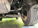 ２０Ｘ　エマージェンシーブレーキパッケージ　４ＷＤ　禁煙車　前期　純正ＳＤナビ　Ｂｌｕｅｔｏｏｔｈ／ＤＶＤ／ＣＤ再生　全周囲カメラ　衝突軽減装置　コーナーセンサー　レザーシート　デュアルエアコン　純正１８インチアルミ　ＬＥＤヘッド　ＥＴＣ（59枚目）