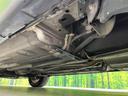 ２０Ｘ　エマージェンシーブレーキパッケージ　４ＷＤ　禁煙車　前期　純正ＳＤナビ　Ｂｌｕｅｔｏｏｔｈ／ＤＶＤ／ＣＤ再生　全周囲カメラ　衝突軽減装置　コーナーセンサー　レザーシート　デュアルエアコン　純正１８インチアルミ　ＬＥＤヘッド　ＥＴＣ（60枚目）