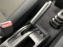 XC 4WD 届出済未使用車 衝突軽減装置 コーナーセンサー クルコン LEDヘッド オートマチックハイビーム ヘッドライトウォッシャー 前席シートヒーター オートエアコン アイドリングストップ(24枚目)