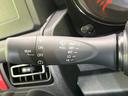 XC 4WD 届出済未使用車 衝突軽減装置 コーナーセンサー クルコン LEDヘッド オートマチックハイビーム ヘッドライトウォッシャー 前席シートヒーター オートエアコン アイドリングストップ(25枚目)