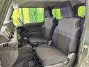 XC 4WD 届出済未使用車 衝突軽減装置 コーナーセンサー クルコン LEDヘッド オートマチックハイビーム ヘッドライトウォッシャー 前席シートヒーター オートエアコン アイドリングストップ(37枚目)