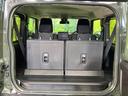 XC 4WD 届出済未使用車 衝突軽減装置 コーナーセンサー クルコン LEDヘッド オートマチックハイビーム ヘッドライトウォッシャー 前席シートヒーター オートエアコン アイドリングストップ(40枚目)