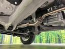 XC 4WD 届出済未使用車 衝突軽減装置 コーナーセンサー クルコン LEDヘッド オートマチックハイビーム ヘッドライトウォッシャー 前席シートヒーター オートエアコン アイドリングストップ(51枚目)