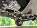 XC 4WD 届出済未使用車 衝突軽減装置 コーナーセンサー クルコン LEDヘッド オートマチックハイビーム ヘッドライトウォッシャー 前席シートヒーター オートエアコン アイドリングストップ(52枚目)