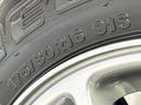 XC 4WD 届出済未使用車 衝突軽減装置 コーナーセンサー クルコン LEDヘッド オートマチックハイビーム ヘッドライトウォッシャー 前席シートヒーター オートエアコン アイドリングストップ(55枚目)