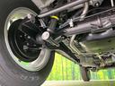 XC 届出済未使用車 ターボ 4WD デュアルセンサーブレーキサポート LEDヘッドライト 純正16インチアルミ LEDヘッド 車線逸脱警報 クルコン オートライト オートエアコン シートヒーター(20枚目)