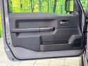 XC 届出済未使用車 ターボ 4WD デュアルセンサーブレーキサポート LEDヘッドライト 純正16インチアルミ LEDヘッド 車線逸脱警報 クルコン オートライト オートエアコン シートヒーター(21枚目)