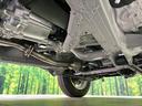 XC 届出済未使用車 ターボ 4WD デュアルセンサーブレーキサポート LEDヘッドライト 純正16インチアルミ LEDヘッド 車線逸脱警報 クルコン オートライト オートエアコン シートヒーター(27枚目)