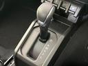 XC 届出済未使用車 ターボ 4WD デュアルセンサーブレーキサポート LEDヘッドライト 純正16インチアルミ LEDヘッド 車線逸脱警報 クルコン オートライト オートエアコン シートヒーター(35枚目)