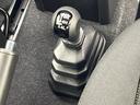 XC 届出済未使用車 ターボ 4WD デュアルセンサーブレーキサポート LEDヘッドライト 純正16インチアルミ LEDヘッド 車線逸脱警報 クルコン オートライト オートエアコン シートヒーター(38枚目)