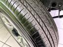 XC 届出済未使用車 ターボ 4WD デュアルセンサーブレーキサポート LEDヘッドライト 純正16インチアルミ LEDヘッド 車線逸脱警報 クルコン オートライト オートエアコン シートヒーター(47枚目)