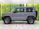 XC 届出済未使用車 ターボ 4WD デュアルセンサーブレーキサポート LEDヘッドライト 純正16インチアルミ LEDヘッド 車線逸脱警報 クルコン オートライト オートエアコン シートヒーター(53枚目)
