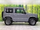 XC 届出済未使用車 ターボ 4WD デュアルセンサーブレーキサポート LEDヘッドライト 純正16インチアルミ LEDヘッド 車線逸脱警報 クルコン オートライト オートエアコン シートヒーター(54枚目)