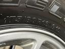 XC 届出済未使用車 ターボ 4WD デュアルセンサーブレーキサポート LEDヘッドライト 純正16インチアルミ LEDヘッド 車線逸脱警報 クルコン オートライト オートエアコン シートヒーター(55枚目)